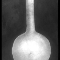 Florence Flask - 1996