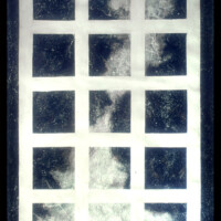 Landscape Grid - 1990