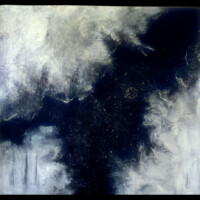 Mapping Inner Space #2 - 1989