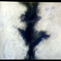 Mapping Inner Space #1 - 1989